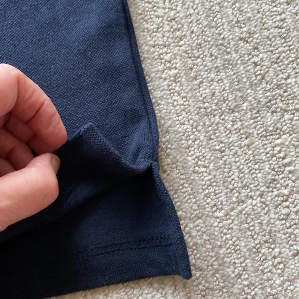 NAUTICA POLO SHIRT - Picture 5 of 10